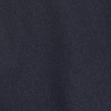 Brevard Performance Flannel Five-Pocket Pants