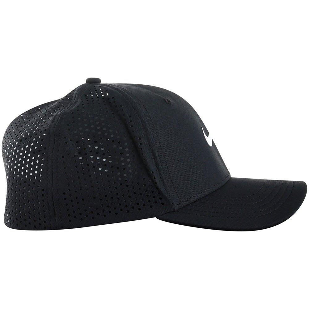 Rise Dri-FIT ADV SwooshFlex Structured Cap