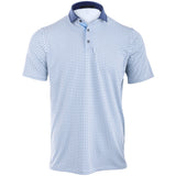 Ironwood Polo