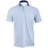 Ironwood Polo