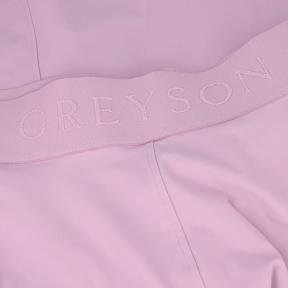 Women's Phoenix Flare Skort