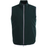 Ridge Vest