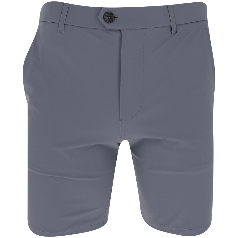 8" Montauk Shorts