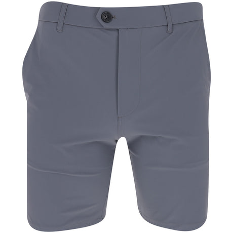 8" Montauk Shorts