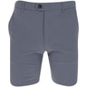 8" Montauk Shorts