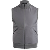Performance Hybrid Sweater Vest