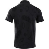 Sport Dri-FIT Printed Polo