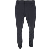 Tour Repel 5-Pocket Slim Golf Pants
