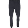 Tour Repel 5-Pocket Slim Golf Pants