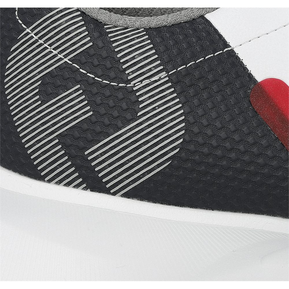 Fuel Spikeless Golf Shoes