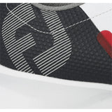 Fuel Spikeless Golf Shoes