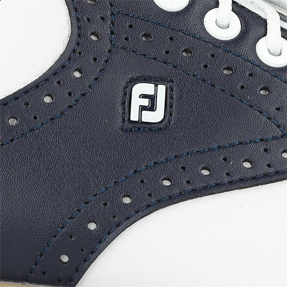 Traditions Golf Shoes