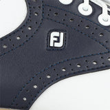 Traditions Golf Shoes