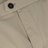 Montauk Shorts