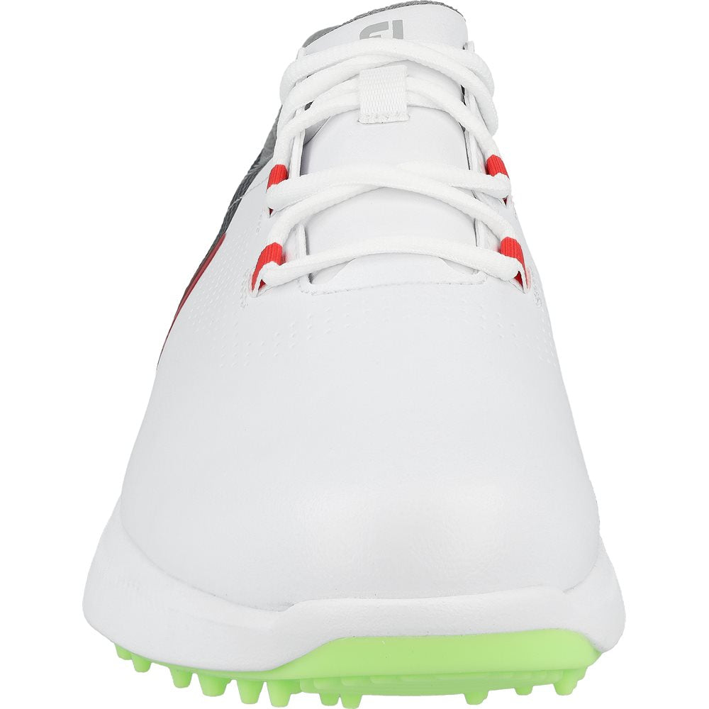 Fuel Spikeless Golf Shoes