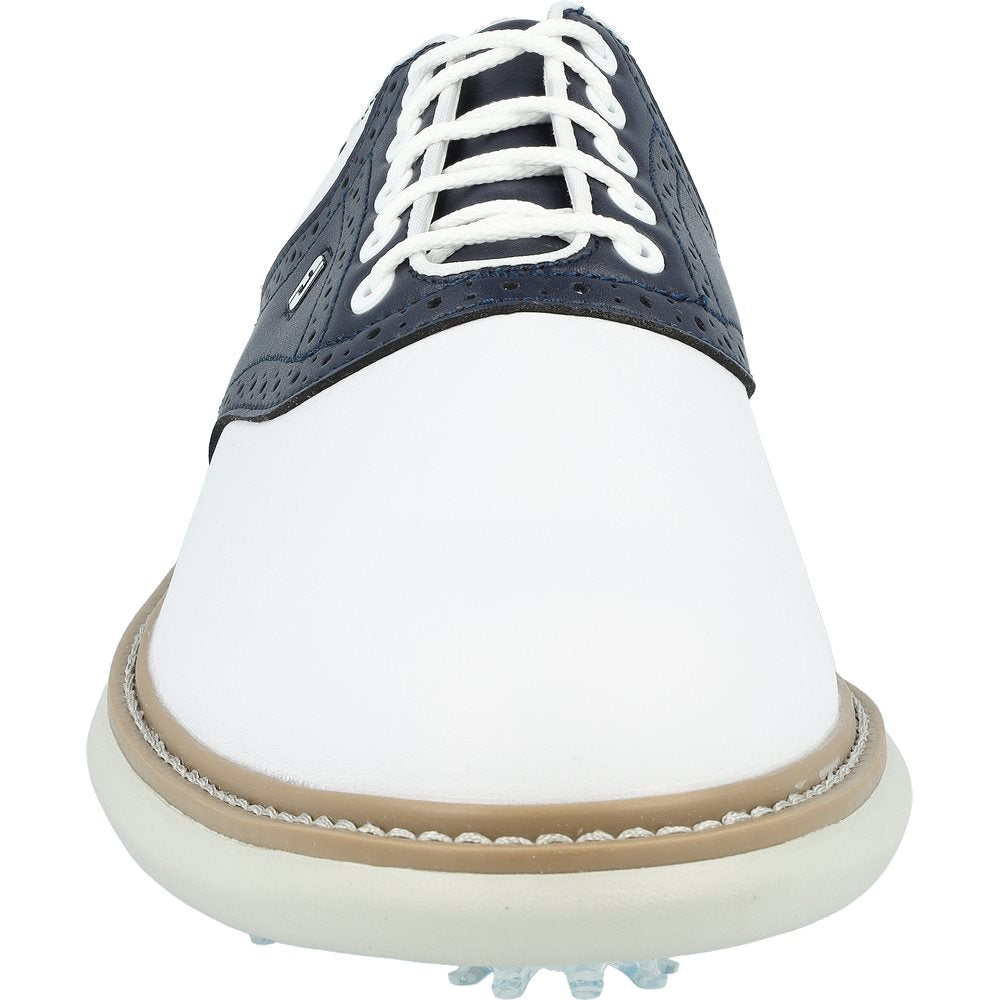 Traditions Golf Shoes
