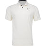 Dri-FIT Tour Heather Polo