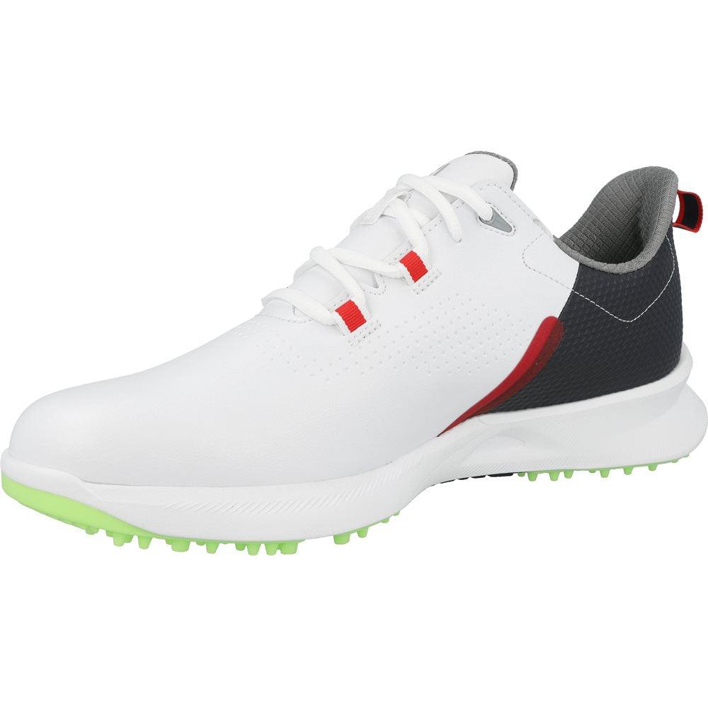 Fuel Spikeless Golf Shoes