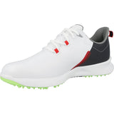 Fuel Spikeless Golf Shoes
