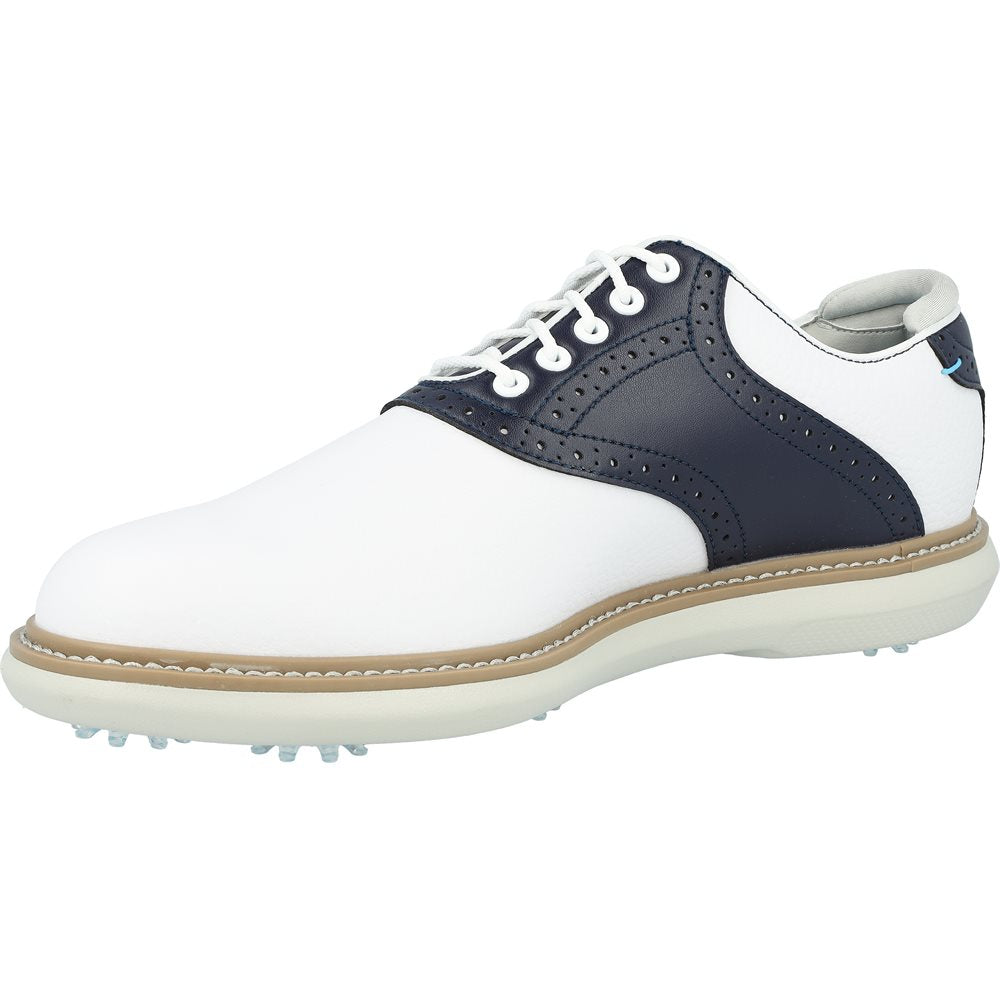 Traditions Golf Shoes