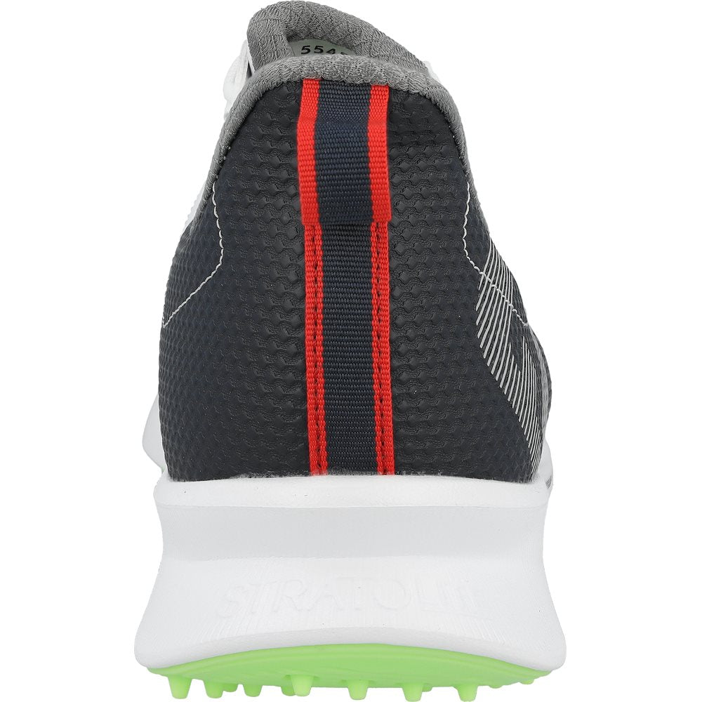 Fuel Spikeless Golf Shoes