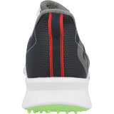 Fuel Spikeless Golf Shoes