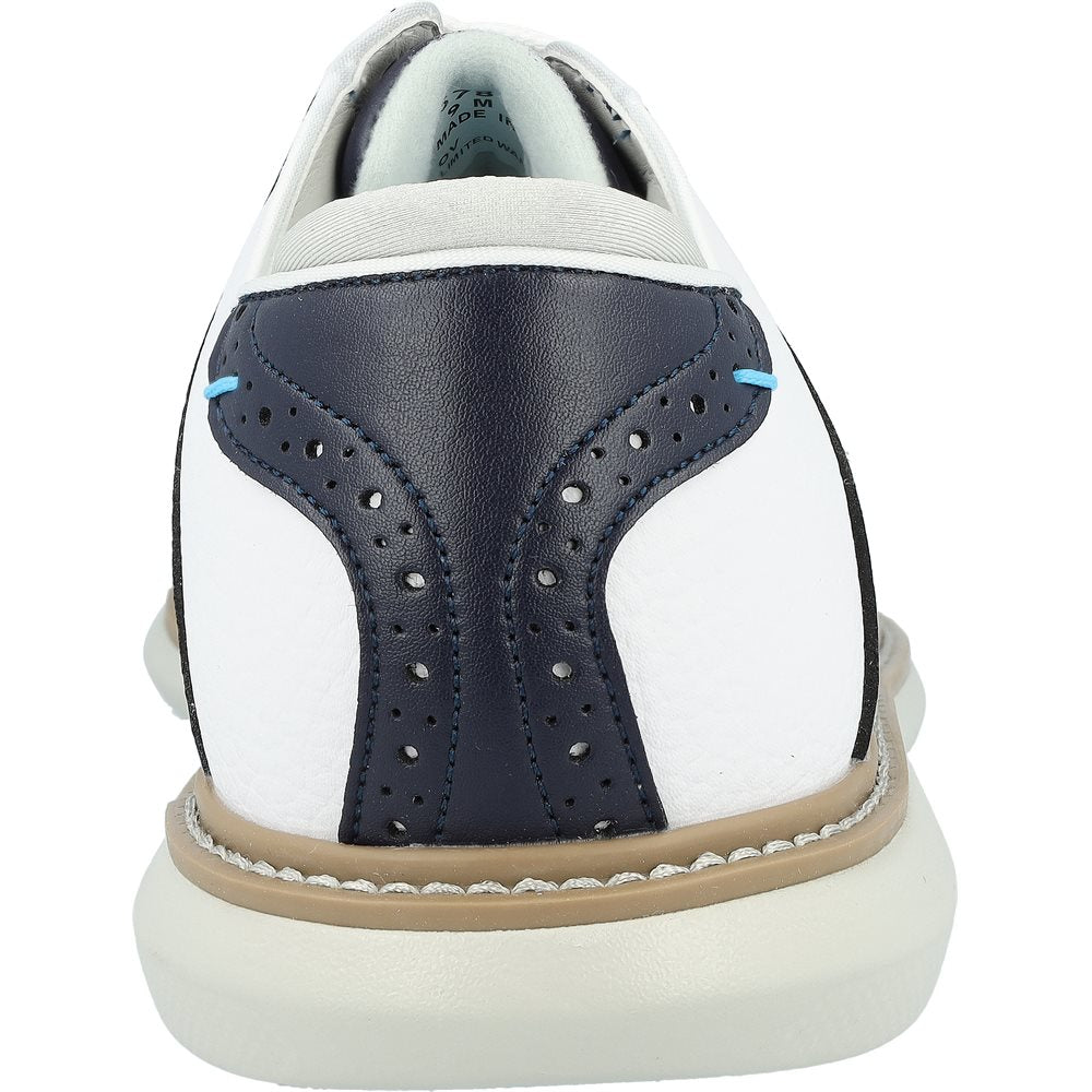 Traditions Golf Shoes