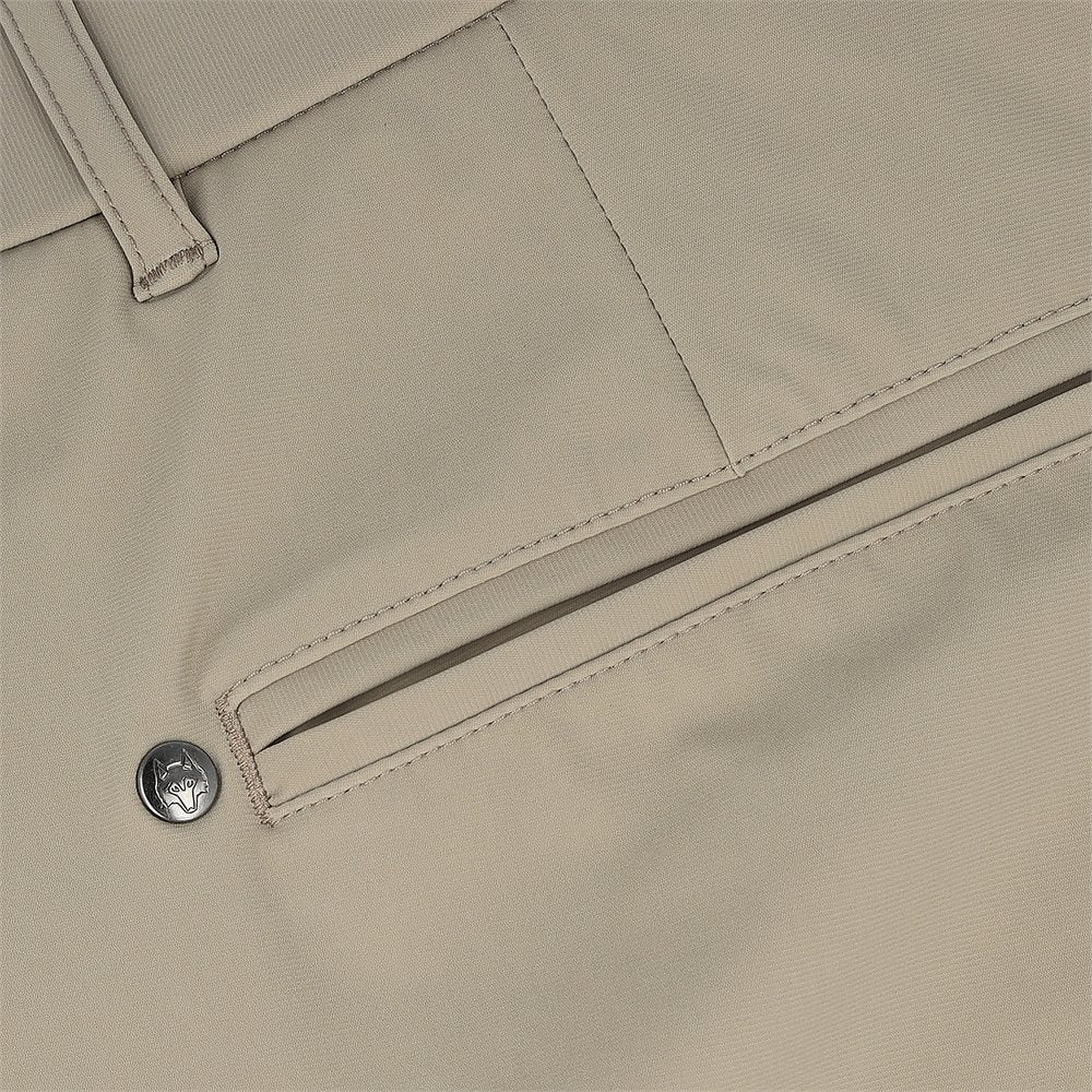 Montauk Shorts