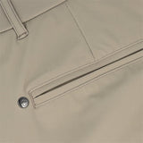 Montauk Shorts