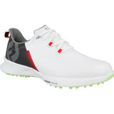 Fuel Spikeless Golf Shoes