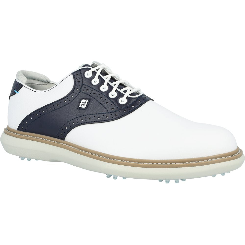 Traditions Golf Shoes