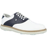 Traditions Golf Shoes