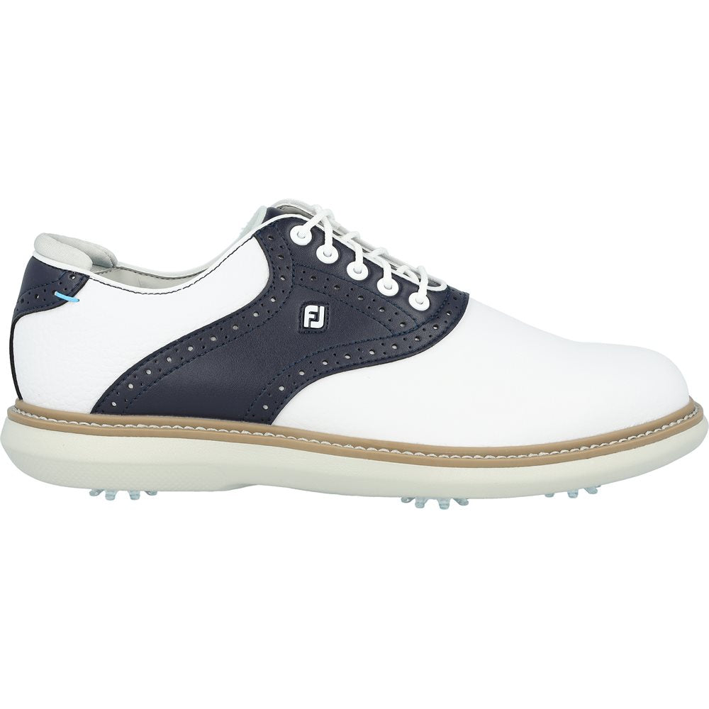 Traditions Golf Shoes