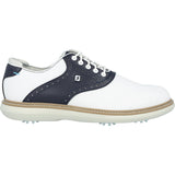 Traditions Golf Shoes