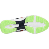 Fuel Spikeless Golf Shoes