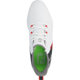 Fuel Spikeless Golf Shoes