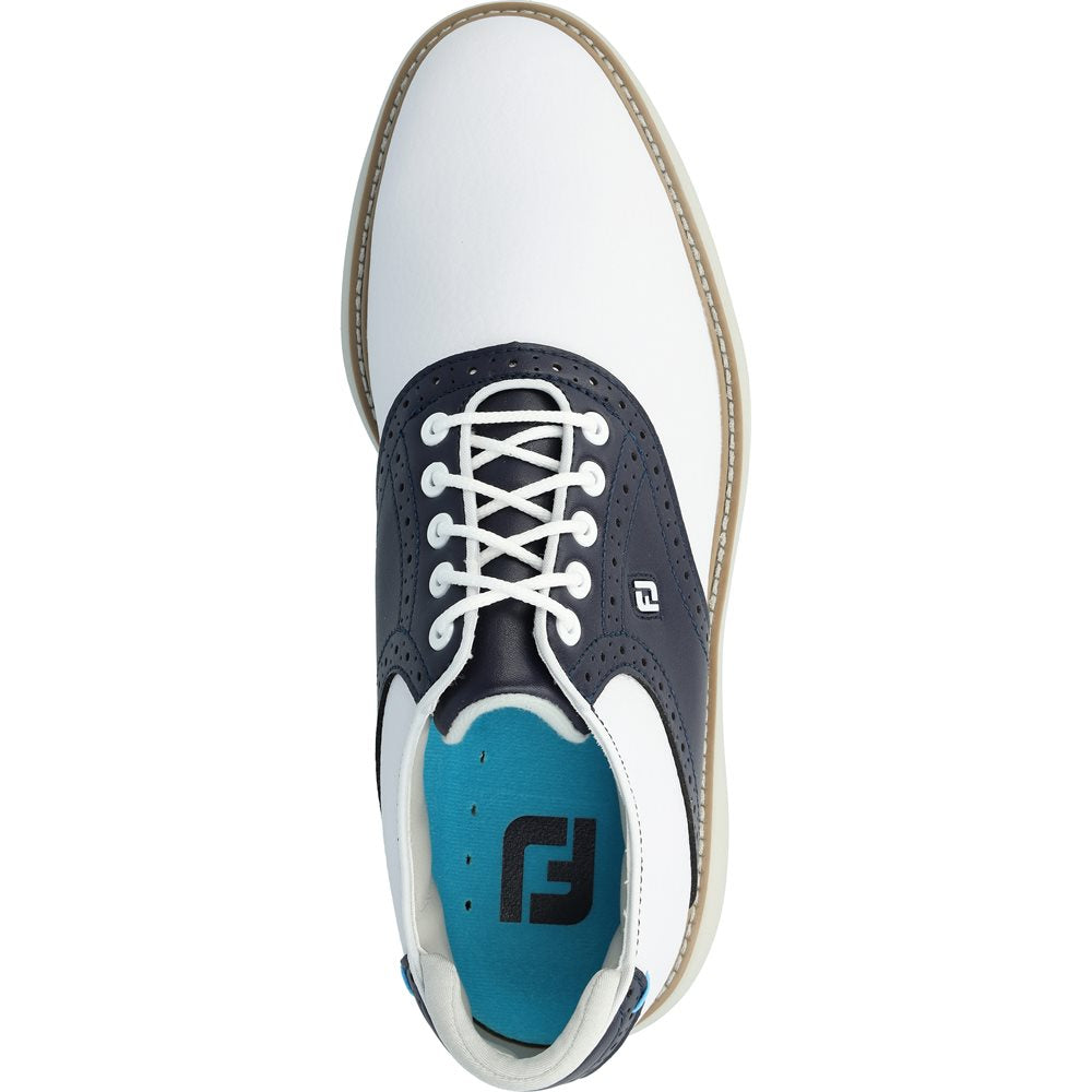 Traditions Golf Shoes