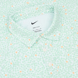 Dri-FIT TP Floral Polo
