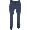 Classic Fit Performance Twill Pants