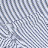 Keowee Polo