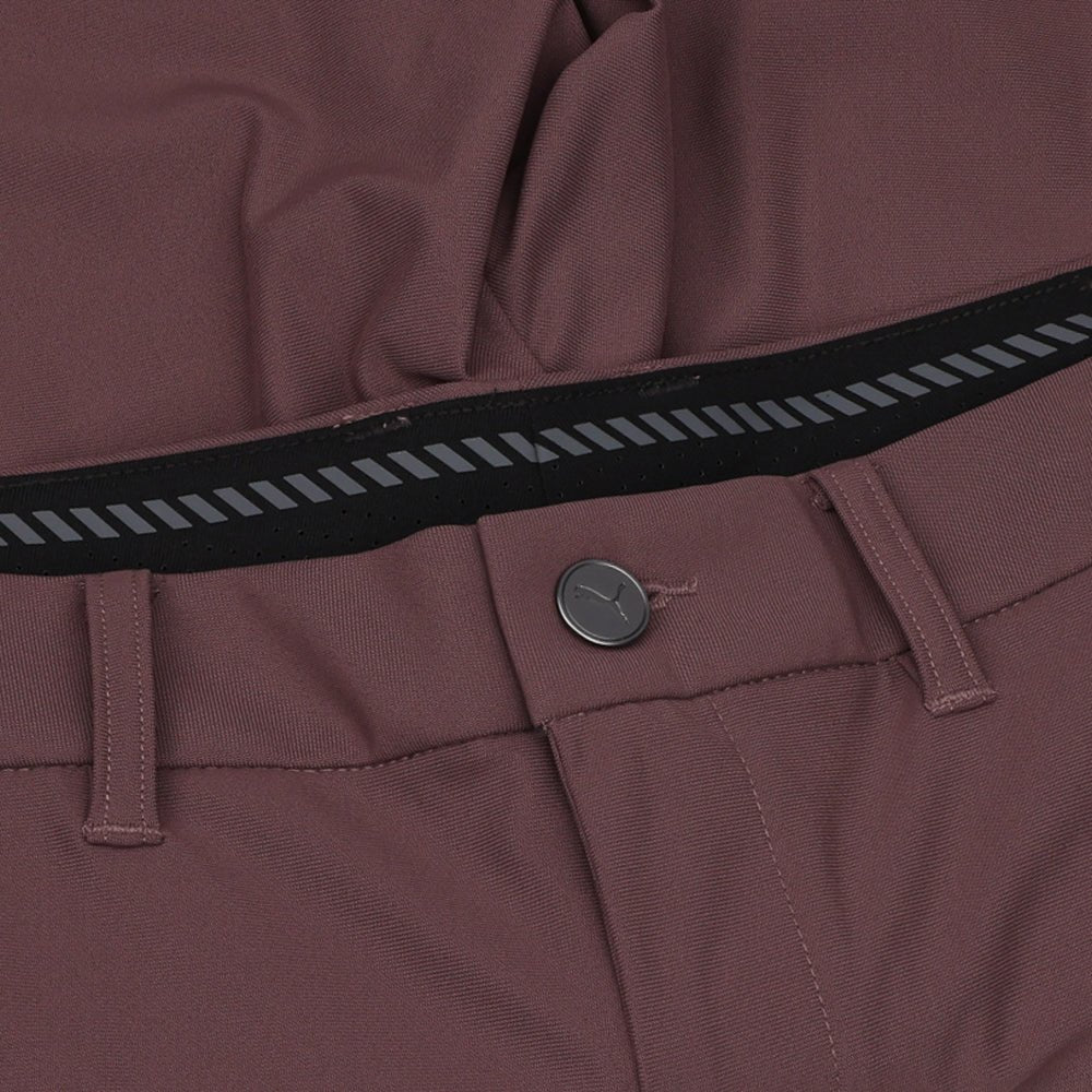 101 Premier 8" Shorts