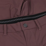 101 Premier 8" Shorts