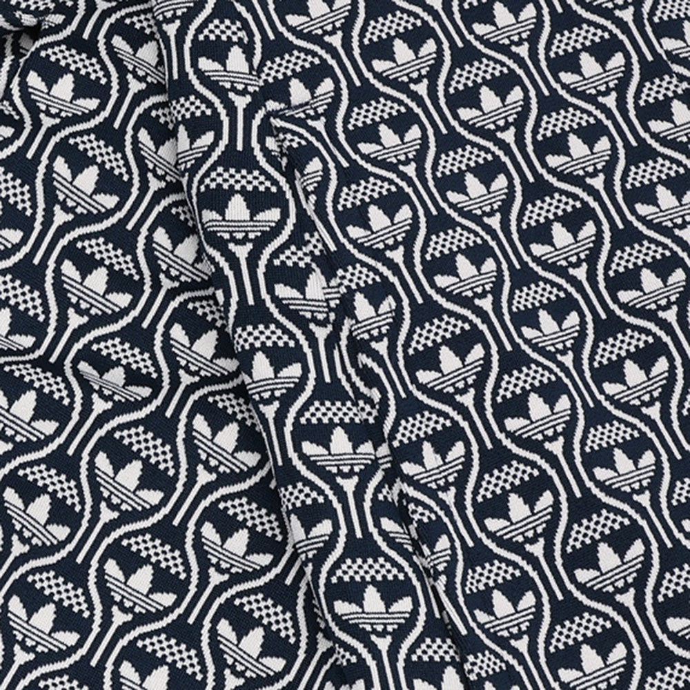 Women's Originals All Over Skort