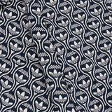 Women's Originals All Over Skort