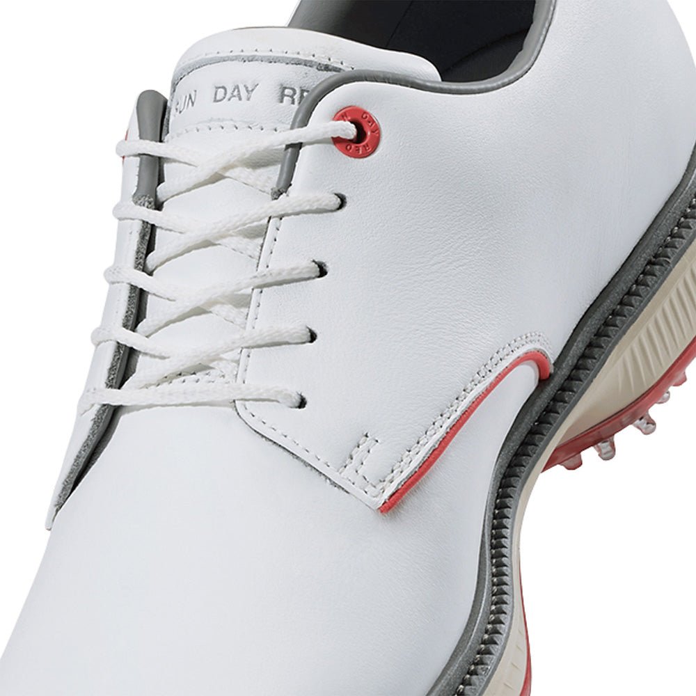 Pioneer Willow Golf Shoes - Fairway Styles