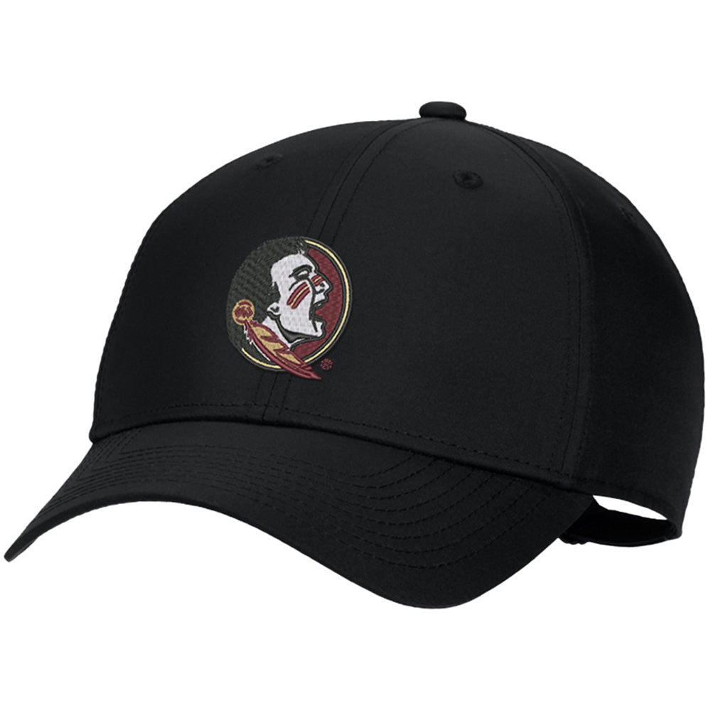Club Cap - Florida State