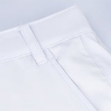 Dri-FIT Victory Pants