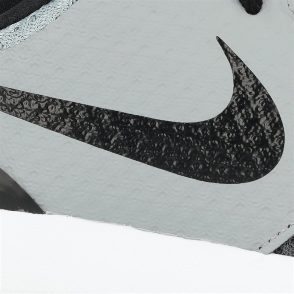 Women's Roshe G Golf Spikeless Golf Shoes