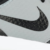Women's Roshe G Golf Spikeless Golf Shoes