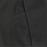 Tour Repel Chino Slim Pants